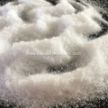 Crystal Powder Citric Acid Monohydrate 10-40Mesh